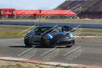 media/Nov-06-2022-Speed Ventures (Sun) [[ff3415faa6]]/Green Group/Session 3 (Turn 12)/